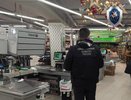 Вынесен приговор нижегородцу, который пырнул подростка ножом в магазине