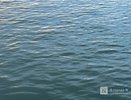 Четверо мужчин утонули в Нижегородской области за сутки