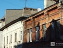 Режимы ЧС и повышенной готовности отменены на 13 улицах в Нижнем Новгороде