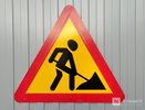Подпорную стенку у парка 800-летия Нижнего Новгорода восстановят к ноябрю