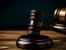 Кстовский водоканал требует более 21 млн рублей с городской больницы