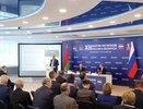 Промкооперация России и Беларуси стала одной из тем форума регионов двух стран
