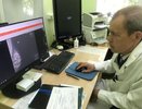 ИИ начали применять при анализе историй болезней в Нижегородской области