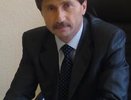 Махиня Виктор Владимирович