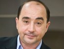 Новый руководитель ГК «Луидор» после смерти Корнилова пока не назначен