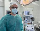 55 врачей переехали в Нижегородскую область по программе господдержки