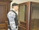 Пятерых кубинцев оштрафовали и выдворили из Нижегородской области