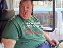 Новый автобусный скандал вспыхнул в Нижнем Новгороде