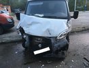 ДТП с погибшей пассажиркой в Арзамасе обернулось уголовным делом