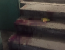 Школьник из Нижнего Новгорода вышел на свободу через 2 года после убийства