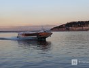 Новый речной маршрут запустят из Нижнего Новгорода в Дзержинск
