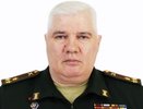 Нижегородского экс-военкома Хусиянова посадили на пять лет и оштрафовали