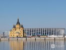 Масштабный форум пройдет в Нижнем Новгороде в 2025 году