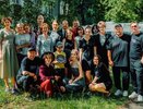 «Плакса» спешит на помощь: продолжение сериала Сергея Жукова для Wink.ru и СТС поднимает новые подростковые проблемы