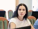 Справедливороссы заступились за обманутого юристами пенсионера