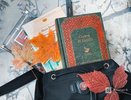 Стало известно, сколько зарабатывают нижегородские учителя