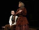 Третья правда, или История одного преступления (18+) 31 марта (Вс)  18:30