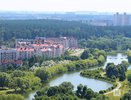 Драники и ромбокубооктаэдр: как нижегородцам отдохнуть в Минске за два дня