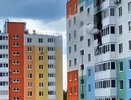 Прокуратура заинтересовалась пожаром с пострадавшими детьми в Нижнем Новгороде