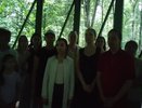 Жертвы нижегородского модельного агентства просят Бастрыкина о помощи