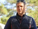Жители Дзержинска расстроились из-за ухода мэра Ивана Носкова