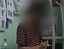 Рецидивист в нижегородском метро пытался подкупить полицейского