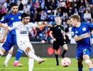«Пари НН» обыграл «Оренбург» со счетом 2:1