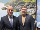 Институт общественного экологического контроля могут создать в Нижегородской области