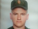 30-летний мобилизованный из Нижегородской области погиб на СВО