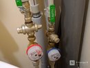 Опубликован график отключения горячей воды в Нижнем Новгороде на 2025 год