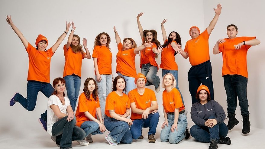 Главная картинка новости: «Бункер мечтателей»: современное пространство для молодежи появится в Автозаводском районе