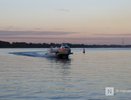 «Валдаи» запустят по маршруту Нижний Новгород — Бор с 14 июня