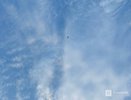 Жителей Нижегородской области предупредили о летающем беспилотнике