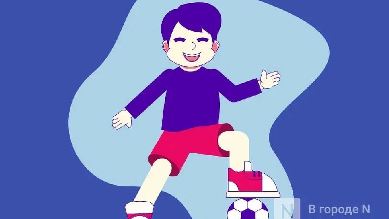 Главная картинка новости: Госэкспертиза одобрила проект ФОКа в Сормовском районе