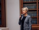 В НГПУ поддержали введение обязательного ЕГЭ по истории