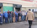 Арестованная миллиардерша Галина Сидарок могла не полностью платить налоги
