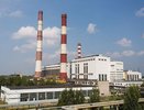 «ЭнергосбыТ Плюс» проверяет подготовку многоквартирных домов Дзержинска и Кстова к предстоящей зиме