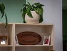 «Семейная гостиная» открылась в детском доме-интернате «Маяк» в Арзамасе