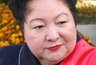 Миниатюра новости: Сущёва Марина Вениаминовна