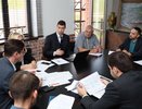 Еще три завода построят в Дзержинске за 8 млрд рублей