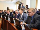Новые штрафы до 3 000 рублей вводятся в метро в Нижнем Новгороде