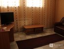Почти 27 тысяч новых гостиничных номеров готов профинансировать Сбер по госпрограмме поддержки туризма