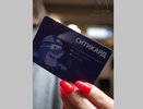 Проезд в нижегородском метро можно оплатить картой с «Метровичем»