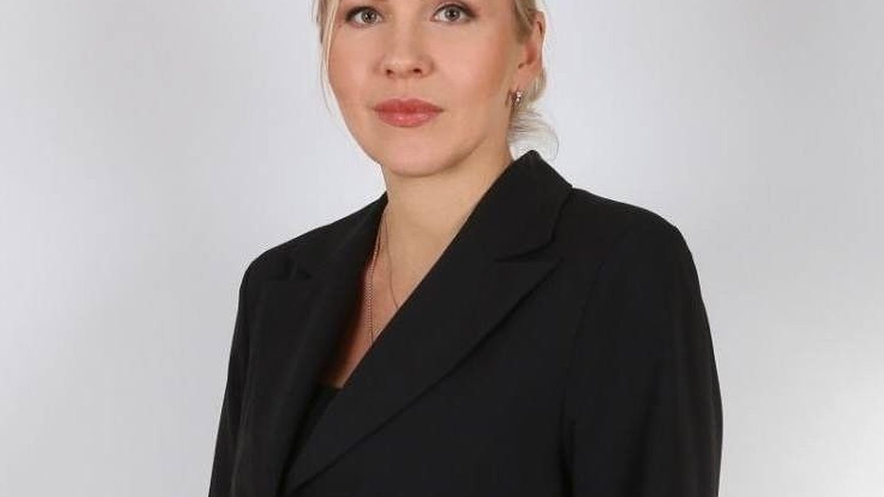 Главная картинка новости: Погибшую в ДТП замминистра похоронят в Нижнем Новгороде 23 сентября