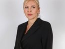 «Большая потеря»: Беркович — о гибели замминистра в ДТП