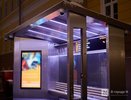 Отключенные «умные» остановки вернут в работу в Нижнем Новгороде