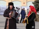 Культурный проект «Песни великой страны» стартовал в Нижнем Новгороде 