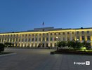 Здание Заксобрания в Нижегородском кремле хотят превратить в музей