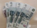 Директор дивеевского дома престарелых похитил почти полмиллиона рублей