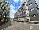 Госэкспертиза отклонила проект уникальной лаборатории в Нижнем Новгороде